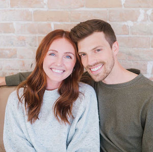 Meet your Posher, Challis